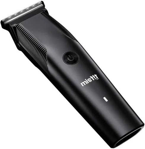Image of Misfit Groom 100 Trimmer with 120 min Runtime 