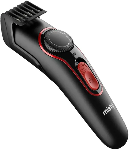 Image of Misfit Groom 300 Trimmer 120 min Runtime