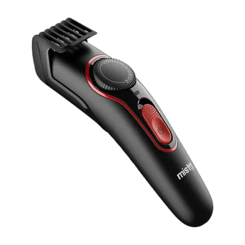 Image of Misfit Groom 300 Trimmer
