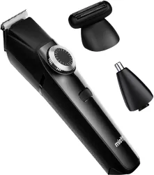 Misfit Groom 700 3-in-1 Trimmer