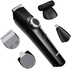 Misfit Groom 700 5-in-1 Trimmer