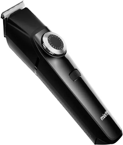 Image of Misfit Groom 700 Trimmer
