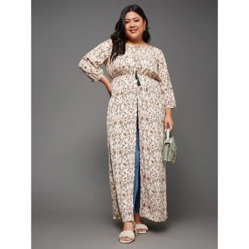 Image of Miss Chase A+ Women's Top