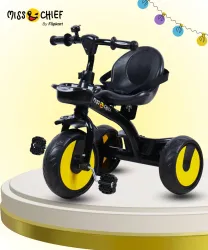 Miss & Chief Pixi Baby Tricycle 