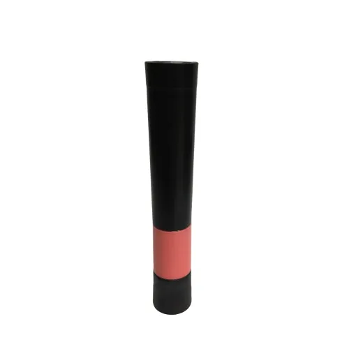 Image of MISS DOOZY 2 in 1 Lipstick + Lip Gloss