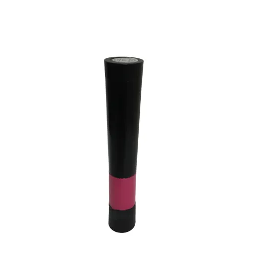 Image of MISS DOOZY 2 in 1 Lipstick + Lip Gloss