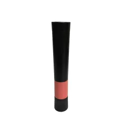 MISS DOOZY 2 in 1 Lipstick + Lip Gloss