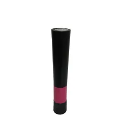 MISS DOOZY 2 in 1 Lipstick + Lip Gloss