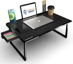 MITHILA Study Table and Laptop Table