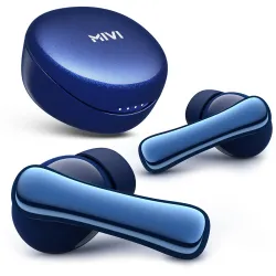Mivi DuoPods A850 AI-ENC TWS