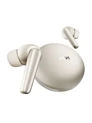 mivi DuoPods Aura TWS Earbuds