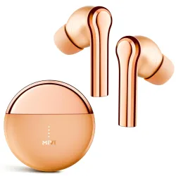 Mivi DuoPods B4 TWS Bluetooth Earbuds