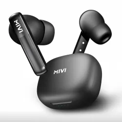 Mivi Duopods Blaze True Wireless Earbuds
