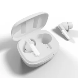 Mivi DuoPods Blaze True Wireless Earbuds 60Hrs