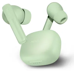 Mivi DuoPods Blaze TWS Earbuds