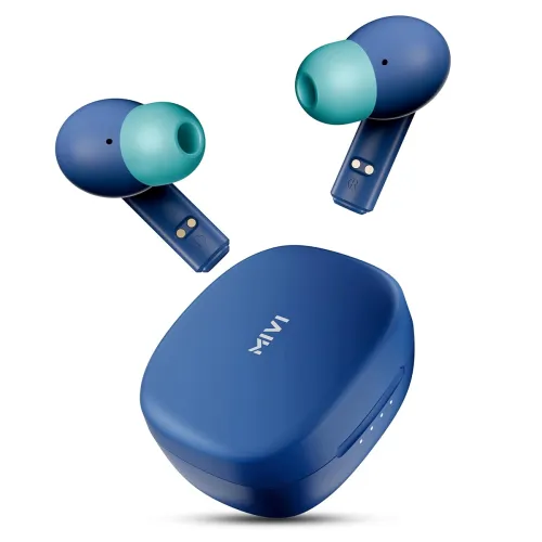Image of Mivi DuoPods C1Ear Buds Wireless