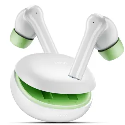 Mivi DuoPods C2 TWS 50Hrs Earbuds