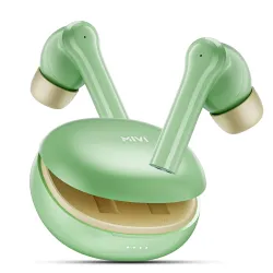 Mivi DuoPods C2 TWS Earbuds