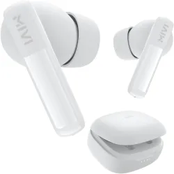 Mivi DuoPods Echo True Wireless Earbuds