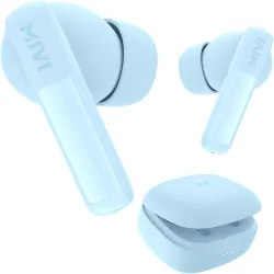 Mivi DuoPods Echo TWS Earbuds 