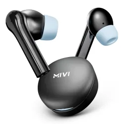 Mivi DuoPods Horizon TWS Earbuds