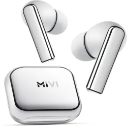 Mivi DuoPods i3 TWS headset Bluetoot