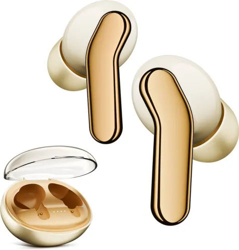 Image of Mivi Duopods I6 Earbuds