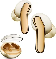 Mivi Duopods I6 Earbuds