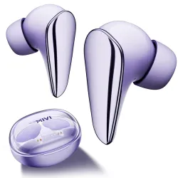 Mivi DuoPods i7 in Ear Ear Buds Wireless
