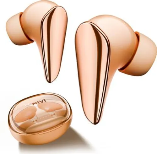 Image of Mivi DuoPods i7 TWS,3D Soundstage