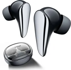 Mivi Duopods I7 TWS Earbuds