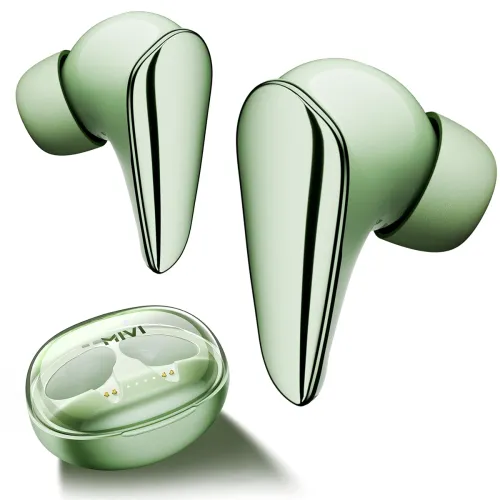 Image of Mivi DuoPods i7 Wireless Earbuds