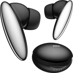 Mivi Duopods K6 TWS Earbuds