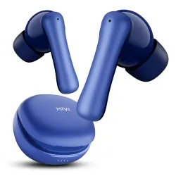 Mivi DuoPods Marathon Earbuds