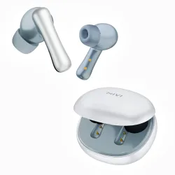 Mivi DuoPods Marathon Earbuds 