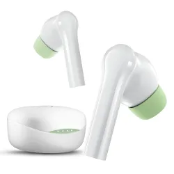 Mivi DuoPods Maxx TWS earbuds