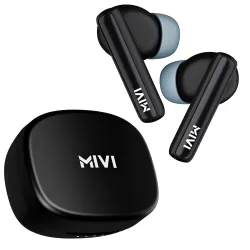 Mivi DuoPods Sync TWS Earbuds