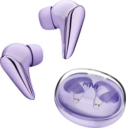 Mivi DuoPods Tune earbuds 