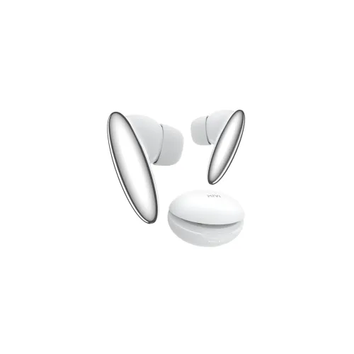 Image of Mivi DuoPods Vibe Dual Connectivity Ear Buds Wireless
