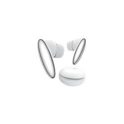 Mivi DuoPods Vibe Dual Connectivity Ear Buds Wireless