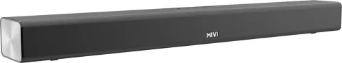 Image of Mivi Fort S100 100 W Bluetooth Soundbar