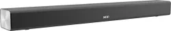 Mivi Fort S100 100 W Bluetooth Soundbar