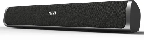 Image of Mivi Fort S24 24W Bluetooth Soundbar