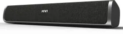 Mivi Fort S24 24W Bluetooth Soundbar