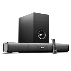 Mivi Nex 150 Soundbar with Subwoofer 