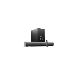 Mivi Nex 150W Soundbar with Subwoofer