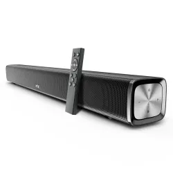 Mivi Nex 70 70W Bluetooth Soundbar