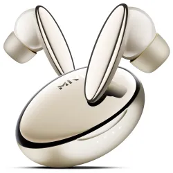 Mivi Opera ANC Earbuds with 35dB ANC