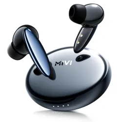 Mivi Opera ANC Wireless Earbuds