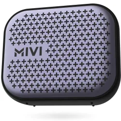 Mivi Roam 2 5W Bluetooth Speaker
